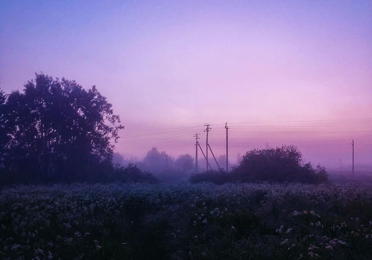 足球比赛-小度马超带线被抓,狼队上射辅三人围剿马超收下人头