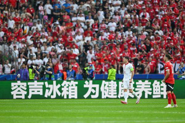 1719010467317043942.jpeg 600_14052930_DSC_2303_EDbyWY.jpeg