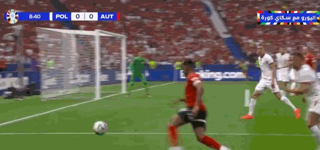 1718986494104039956.gif 0-1特劳纳.gif