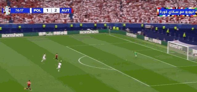 1718991665729007401.gif 点球.gif