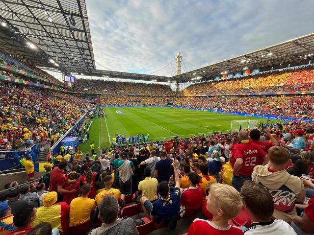 1719094337596063848.jpeg GQs8Ls_XUAE_J1A.jpeg