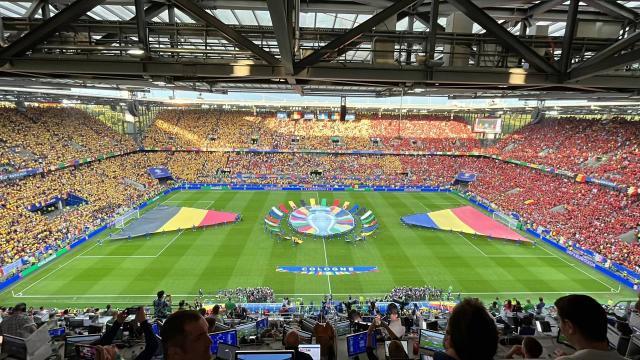 1719094319320018604.jpg 2214dcfd7e38c317417219e82cf688.jpg