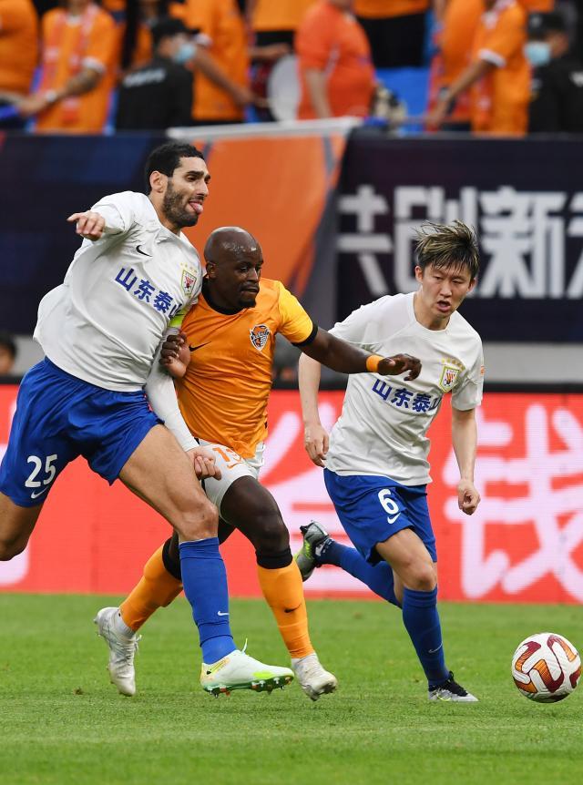 1694697948200048642.jpg 64735502f3e89d917f688a32.jpg