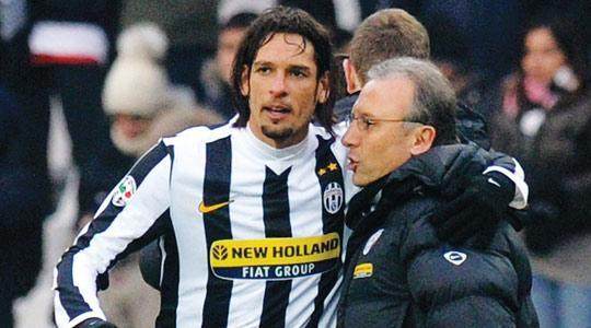 【观点】“人人都爱斯帕莱蒂”