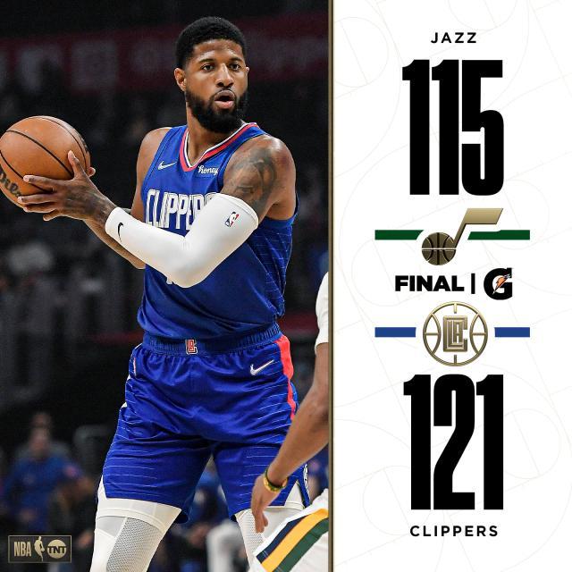 足球数据库-从“詹皇傀儡”到逆转之神 泰伦·卢仍在不断进化