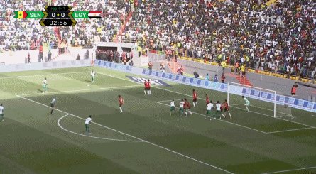 篮球即时比分-失点萨拉赫世预赛0球0助，激光笔闹剧击倒“绿巨人”